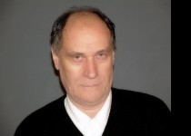 Macovei Makovei Nicolae