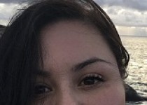 Llefen Carrera