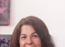 Analvis Somoza