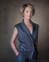 Anna Viderker