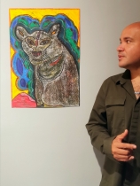 HUMBERTO SALDARRIAGA