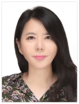 eunyoung son